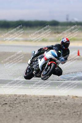 media/May-26-2024-Lets Ride (Sun) [[4952920045]]/C Group/1140am (Cotton Corners)/